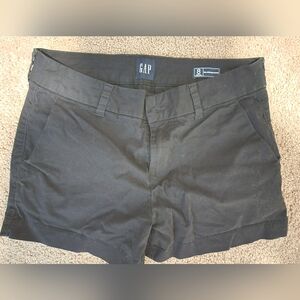 GAP Women's Classic Shorts